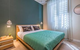 Modena Green Escape - In The Heart Of Motorvalley